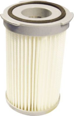 Pièce détachée TORNADO FILTRE HEPA - 5029703400