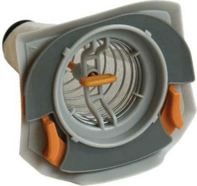 Pièce détachée ELECTROLUX FILTRE INTERIEUR COMPLET - 5029707800