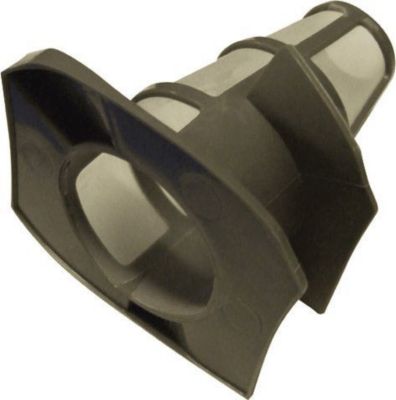 Kit de réparation ELECTROLUX filtre exterieur