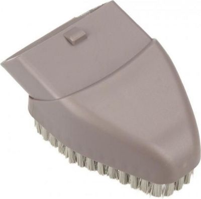 Brosse ELECTROLUX 05029708000