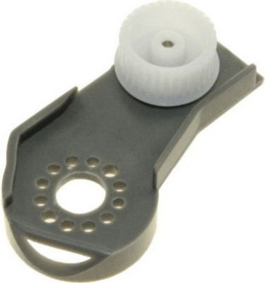 Kit de réparation ELECTROLUX ensemble transmision courroie