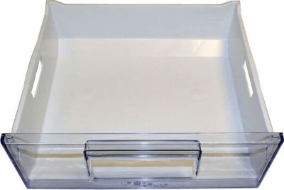 Tiroir FAURE tiroir congelateur superieur imprime