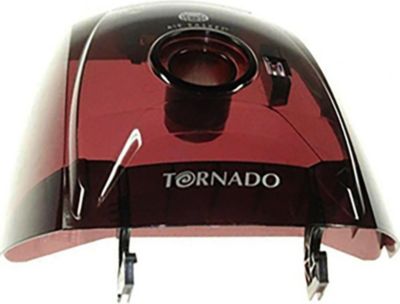 Kit de réparation TORNADO couvercle de sac a poussieres
