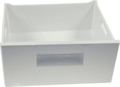 Tiroir FAURE TIROIR INTERMEDIAIRE CONGELATEUR