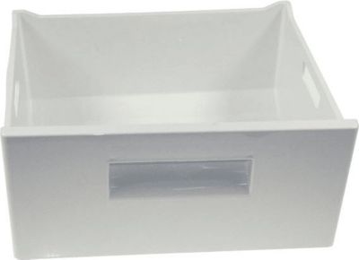 Tiroir FAURE TIROIR INTERMEDIAIRE CONGELATEUR Tiroir FAURE TIROIR INTERMEDIAIRE CONGELATEUR