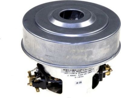 Kit de réparation ELECTROLUX moteur ph27 1600 w rohs