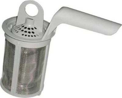 Filtre ELECTROLUX 05029777400