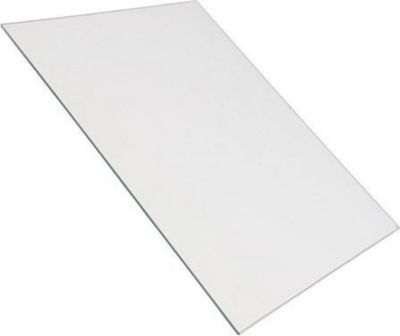 Vitre ELECTROLUX 00356150302 Vitre ELECTROLUX 00356150302