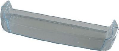 Balconnet de porte ARTHUR MARTIN balconnet a canettes Balconnet de porte ARTHUR MARTIN balconnet a canettes