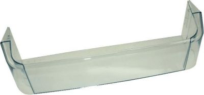 Balconnet de porte ELECTROLUX BALCONNET A BOUTEILLES - 224612214