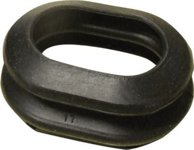 Joint de porte ARTHUR MARTIN JOINT DE BRAS SUPERIEUR - 117204100 Joint de porte ARTHUR MARTIN JOINT DE BRAS SUPERIEUR - 117204100