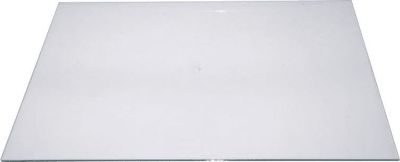 Clayette ELECTROLUX clayette verre bac a legumes 520 x 400 m