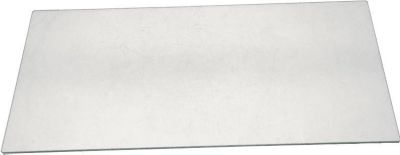 Clayette ARTHUR MARTIN CLAYETTE VERRE DE BAC A LEGUMES