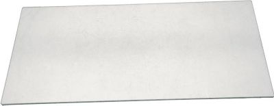 Clayette ARTHUR MARTIN CLAYETTE VERRE DE BAC A LEGUMES Clayette ARTHUR MARTIN CLAYETTE VERRE DE BAC A LEGUMES