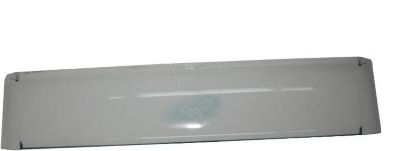 Abattant ARTHUR MARTIN couvercle balconnet beurrier