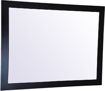 Hublot ELECTROLUX VITRE INTERMEDIAIRE PORTE FOUR 474...