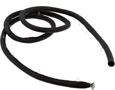 Joint de porte FAURE JOINT DE FACADE - 3565246018 Joint de porte FAURE JOINT DE FACADE - 3565246018