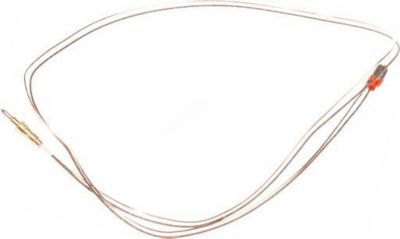 Thermostat ELECTROLUX thermocouple l=450mm