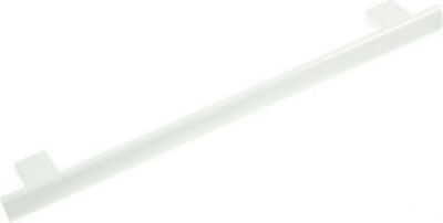 Poignée de porte FAURE poignee vitre de four