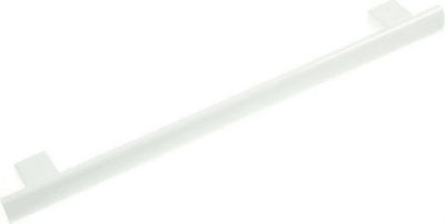 Poignée de porte FAURE poignee vitre de four Poignée de porte FAURE poignee vitre de four