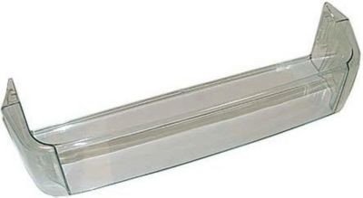 Balconnet de porte ARTHUR MARTIN balconnet bouteilles