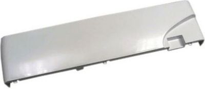 Pièce détachée ARTHUR MARTIN plinthe blanche