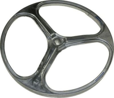 Poulie ELECTROLUX poulie dsp ø 273 m/m