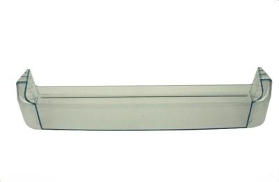 Balconnet de porte ARTHUR MARTIN balconnet de porte intermediaire