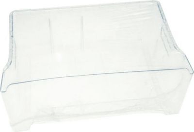 Bac ARTHUR MARTIN BAC A LEGUMES HAUTEUR 195 - 208692306