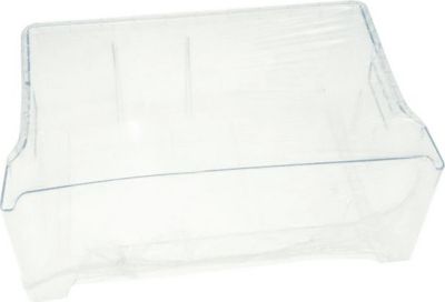 Bac ARTHUR MARTIN BAC A LEGUMES HAUTEUR 195 - 208692306 Bac ARTHUR MARTIN BAC A LEGUMES HAUTEUR 195 - 208692306