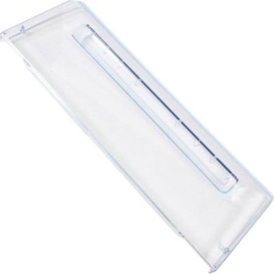 Tiroir ARTHUR MARTIN portillon hauteur 175 m/m