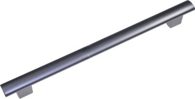 Poignée FAURE POIGNEE DE PORTE FOUR INOX -... Poignée FAURE POIGNEE DE PORTE FOUR INOX -...