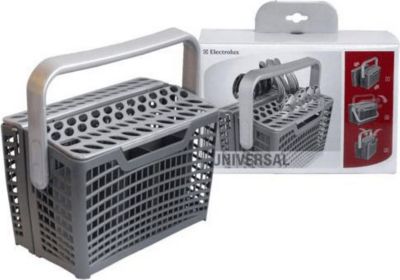 Panier ELECTROLUX panier a couverts universel