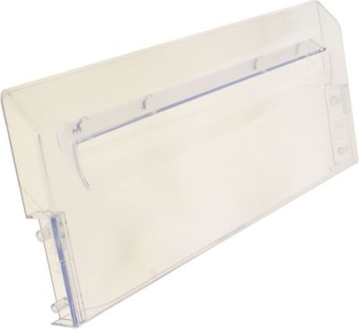 Porte PROGRESS porte abattant congelateur