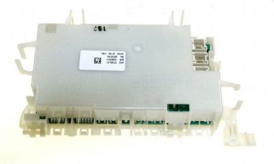 Carte ELECTROLUX module de puissance