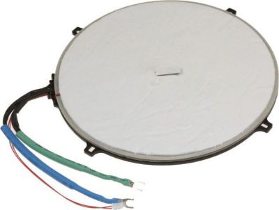 Module électronique AEG INDUCTEUR Ø 210 M/M POUR TABLE DE CUISSO