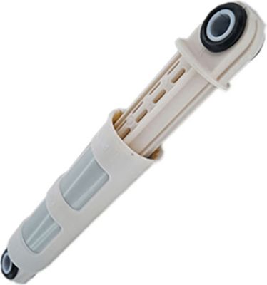 Amortisseur ELECTROLUX amortisseur 80 n