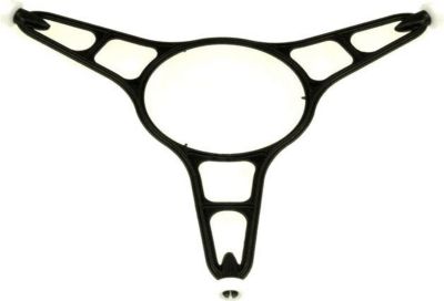 Entraîneur ARTHUR MARTIN entraineur de plateau