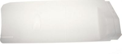 Bac ARTHUR MARTIN reservoir d eau