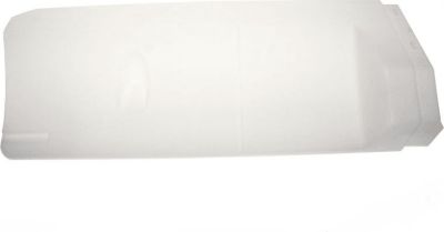 Bac ARTHUR MARTIN reservoir d eau