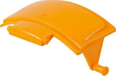 Abattant DOMETIC PORTILLON CURSEUR - 2426010175