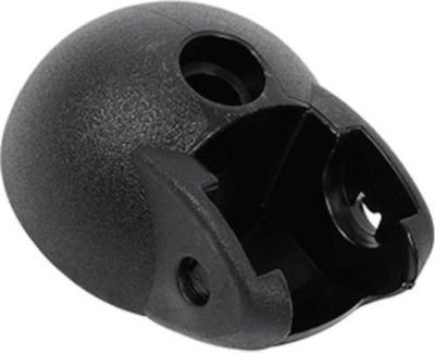 Kit de réparation DIVERS roue pivotante