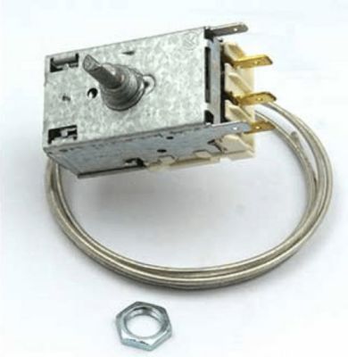 Thermostat ELECTROLUX thermostat k59s2772