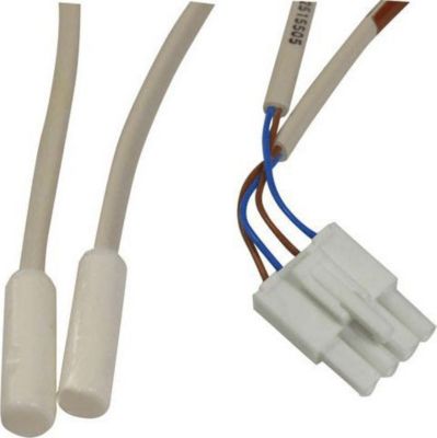 Pièce détachée ARTHUR MARTIN sonde ntc element sensible de t°