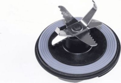 Kit de réparation ELECTROLUX couteau ensemble complet