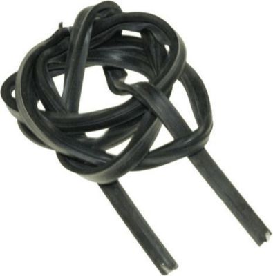 Joint de porte ELECTROLUX joint de porte de four