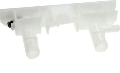 Bac ELECTROLUX BOITE A PRODUIT POUR LAVE LINGE   ELECTR