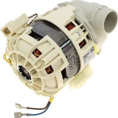 Moteur FAURE MOTEUR LAVAGE TACHIMETRIE28 -...