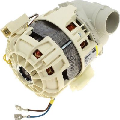 Moteur FAURE MOTEUR LAVAGE TACHIMETRIE28 -... Moteur FAURE MOTEUR LAVAGE TACHIMETRIE28 -...