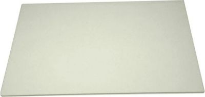 Vitre ELECTROLUX VITRE INTERIEURE PORTE DE FOUR